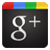 Follow us on Google+